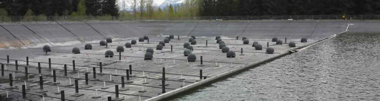 https://wastewater-compliance-systems.com/wp-content/uploads/2020/05/Bio-Domes-Installation-1280x343.jpg